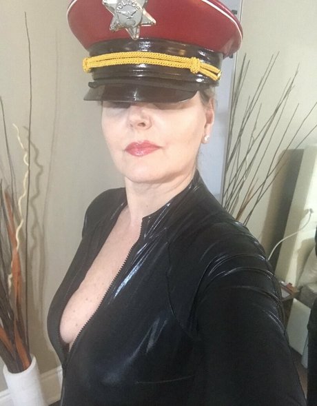 fans de gothique asiatique uniquement xxx pornographique photo