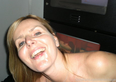 fans dadolescents emo uniquement pornographique images