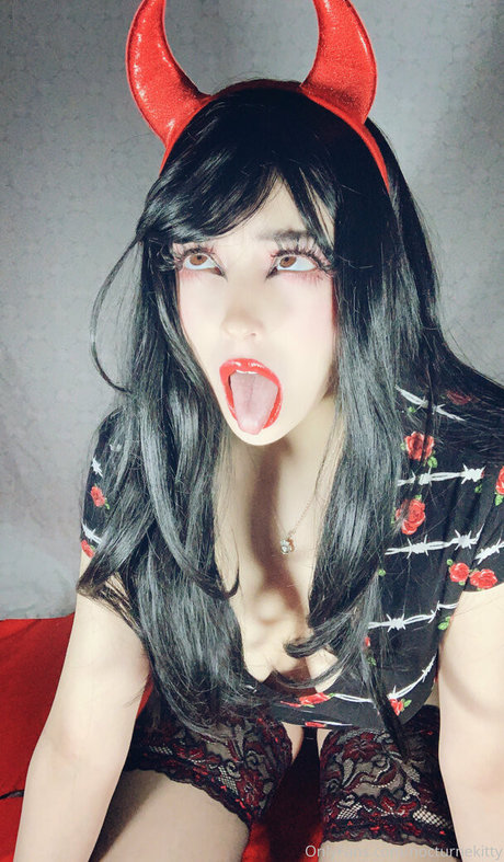 nocturnekitty haut de star du porno galerie