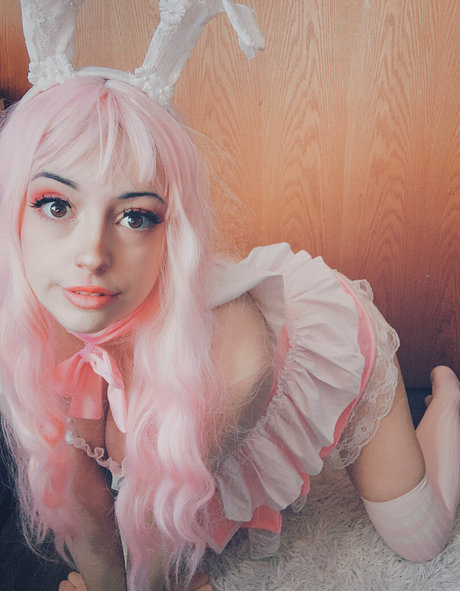 nocturnekitty star du porno gratuit img