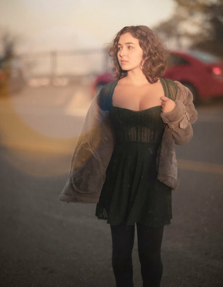 asmr xxx uniquementfans hd xxx img