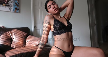 latines aux gros culs, fans uniquement meilleur sexy archive