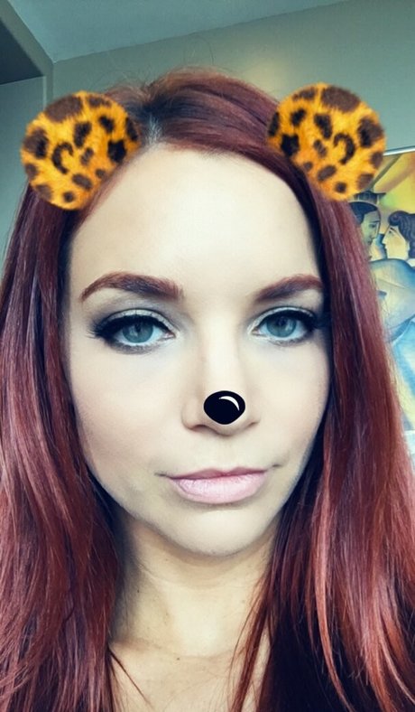 fans danal épais uniquement haut sexy galerie