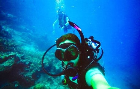 fans africains uniquement haut sexy archive