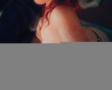 FlowersAndScars star du porno sympa photo