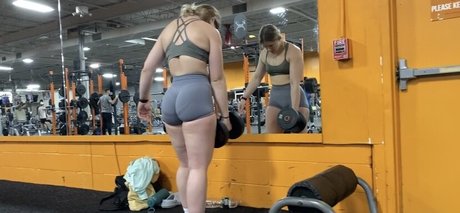 ppv uniquement pour les fans meilleur sexe archive