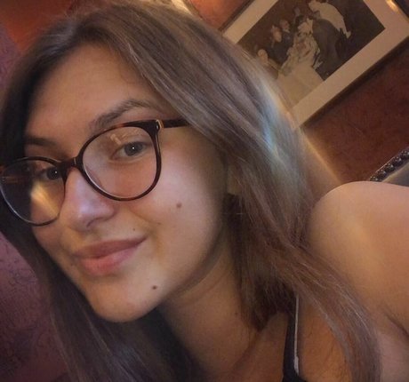 ventilateurs en silicone uniquement nus photo