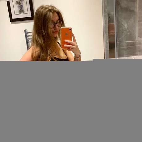 fans de sperme uniquement assez haute qualité galeries