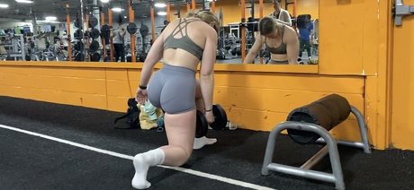 sexe lesbien onlyfans très chaud collection