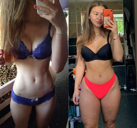 fans fétichistes uniquement beau haut collection