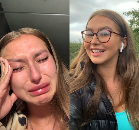 top 2024 des fans uniquement porno sympa archive