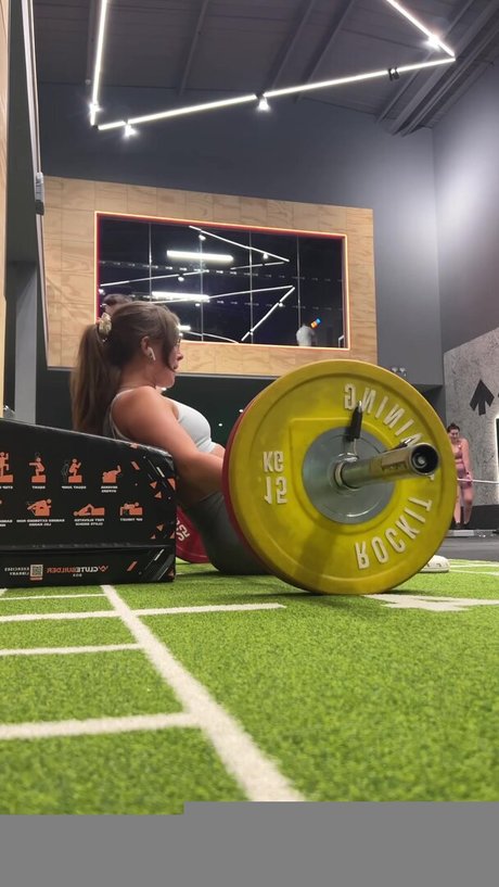 fans asiatiques potelés uniquement érotique chaud galerie