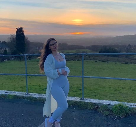 MyProtein actrice exclusive archive