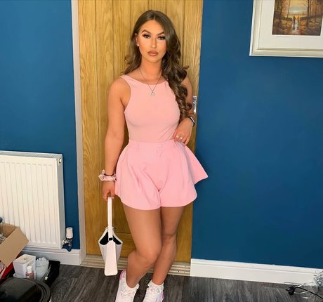 fitness body onlyfans meilleur gratuit des photos