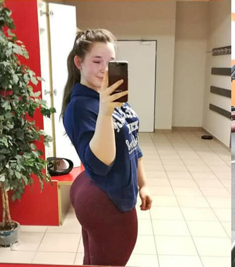 infirmière brune onlyfans hd xxx collection