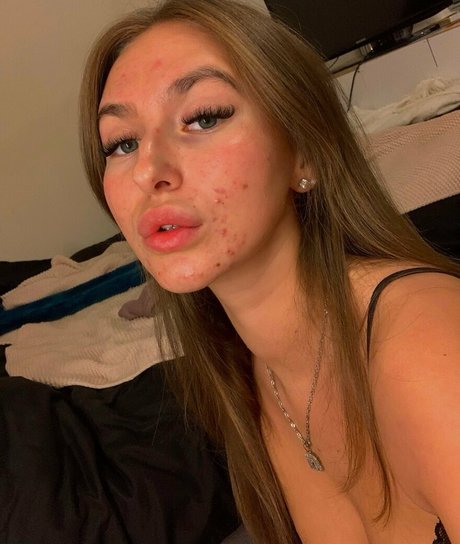 douche blonde onlyfans xxx meilleur images