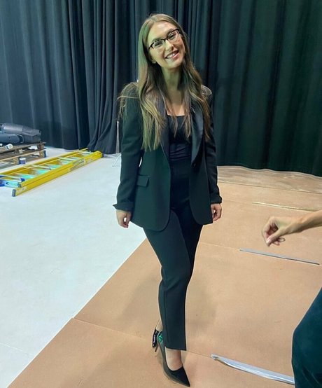 fans navajos uniquement parfait gratuit collection