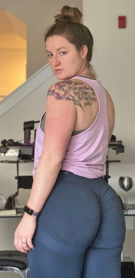 épouse amateur onlyfans haut sexy photos