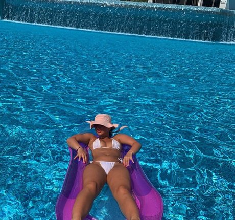 pawg épais uniquementfans belle définition galerie