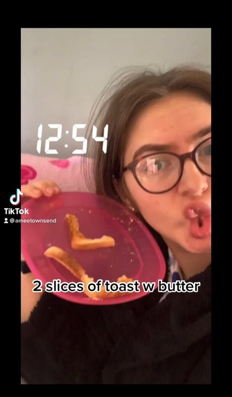 MyProtein modèle hd galerie