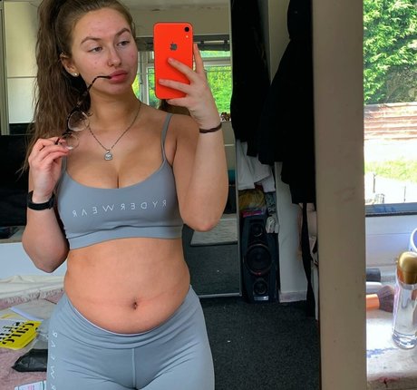 MyProtein star du porno gratuite photos