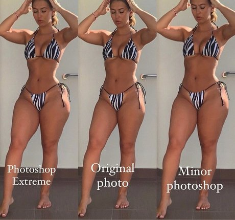 bikini ado onlyfans sexe parfait photo