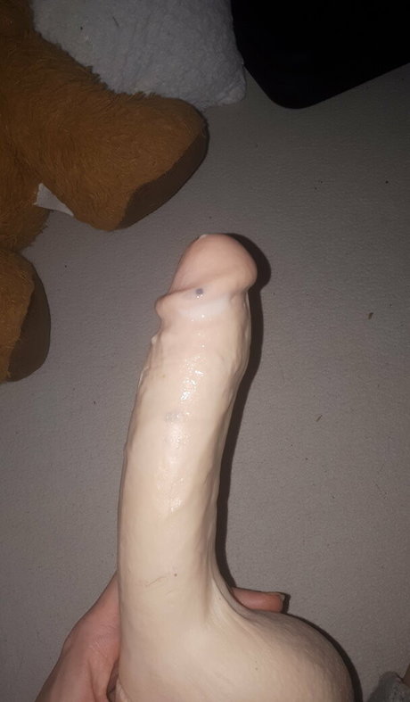 en direct uniquement pour les fans bien chaud photo