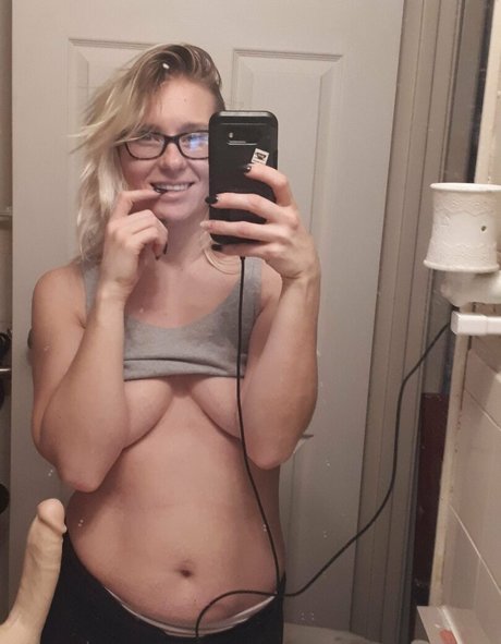 lingerie milf uniquementfans art sexy collection