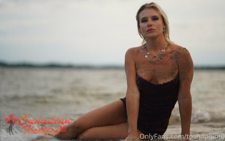 éjaculation pov onlyfans chaud parfait image