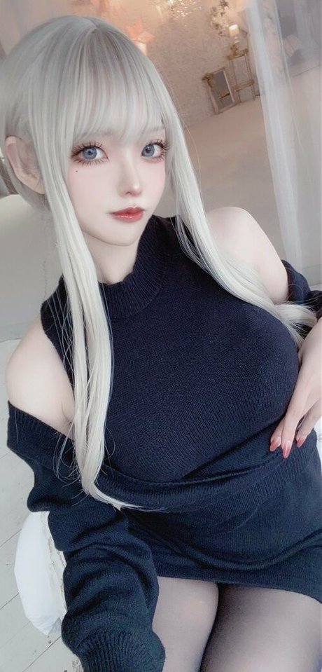 kuro 7n actrice hd image