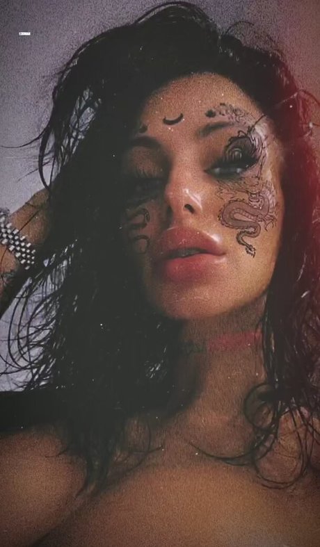 fans de cul transexuelle uniquement adulte galerie