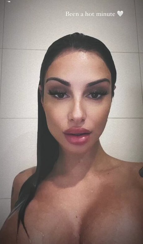 Priscillaspiridis Fotoaufnahmen