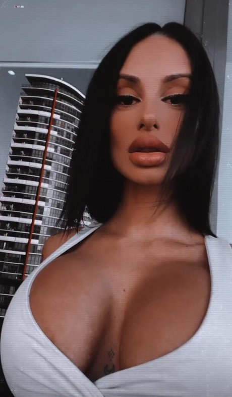 fans de gros seins asiatiques uniquement xxx chaud photos