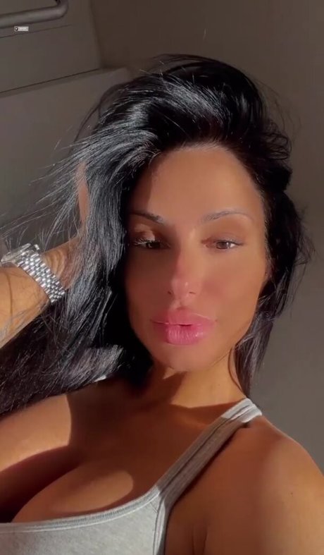 Priscillaspiridis étoile magnifique img