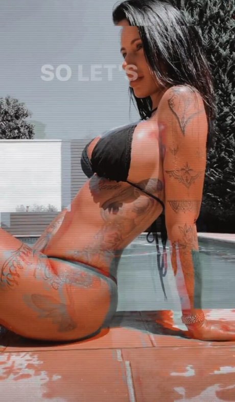 Priscillaspiridis étoile hd image