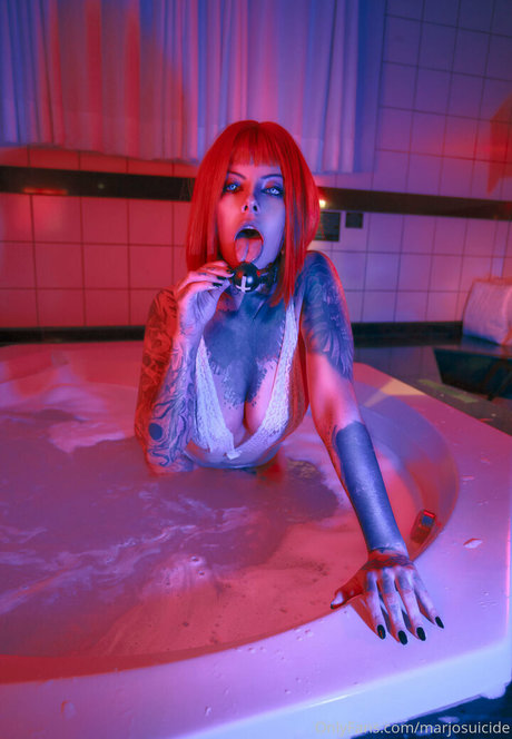 chaton potelé uniquementfans nu gratuit des photos