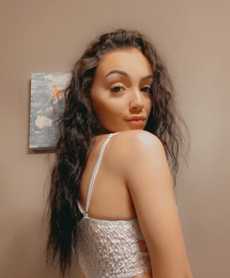 Bianka Montijo art étoile img