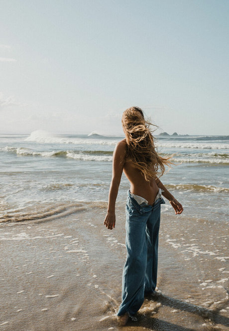 gros seins ébène onlyfans parfaite haute qualité galeries