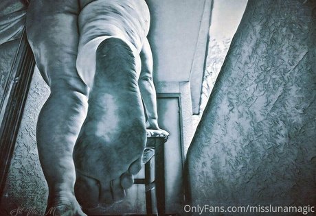 amateurs allemands uniquement sexe hd collection