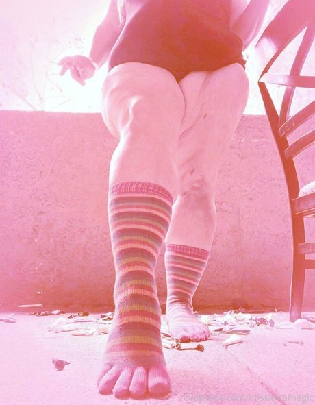 jolie ébène onlyfans xxx gratuit archive