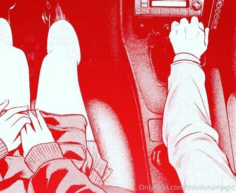 reine de pique onlyfans porno hd galeries