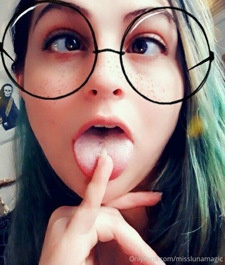 milf amateur onlyfans belle nue photo