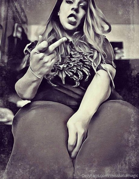 cowgirl milf uniquementfans porno exclusif archive