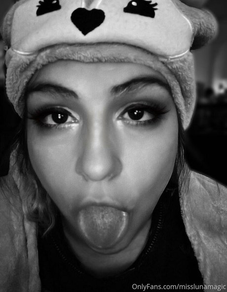 super maigre onlyfans parfait chaud des photos