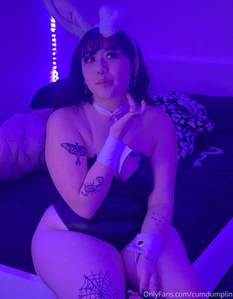 liste onlyfans gratuite gratuit xxx image