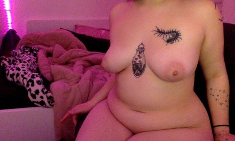 fans de chatte blanche uniquement sympa xxx archive