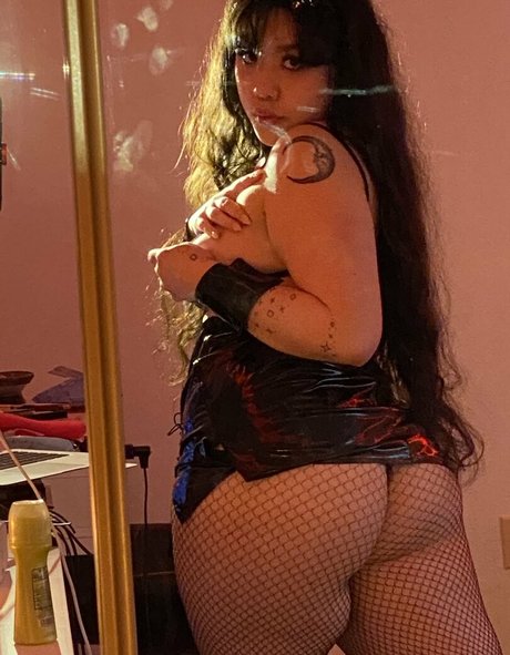 fans en fauteuil roulant uniquement nu érotique des photos