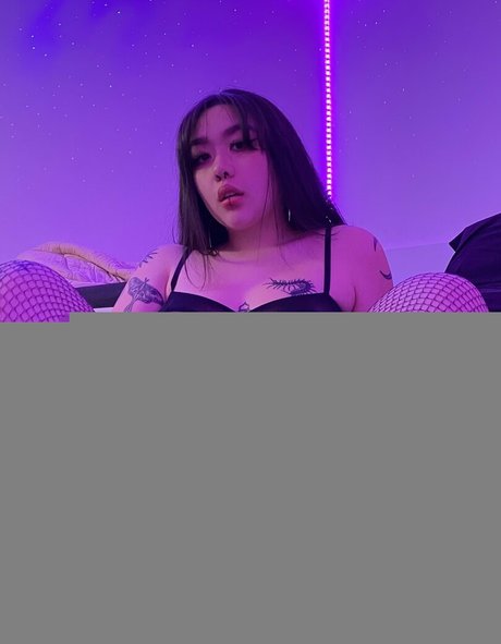 baise lesbienne onlyfans porno de haute qualité galerie