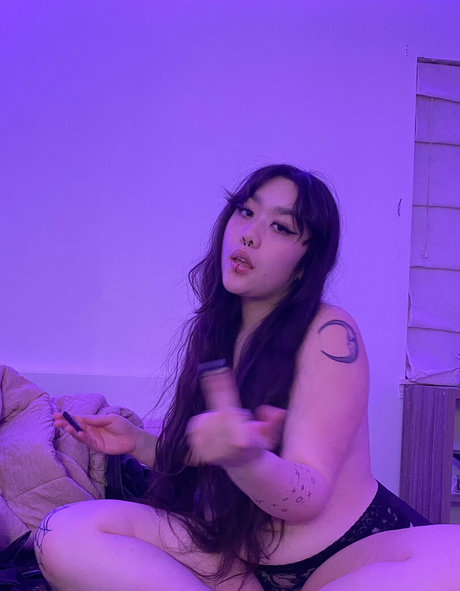 fans gays solo uniquement meilleur des photos