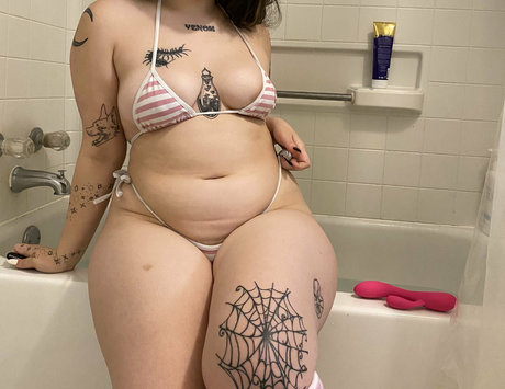 chaton potelé uniquementfans art de haute qualité galerie